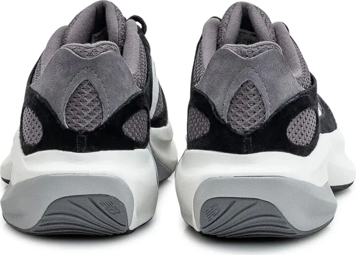 WRPD Runner sneakers - Image 3