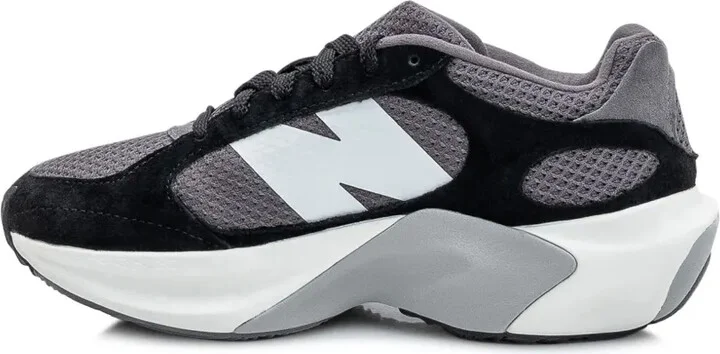 WRPD Runner sneakers - Image 4