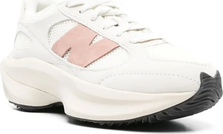 WRPD Runner sneakers - Image 2