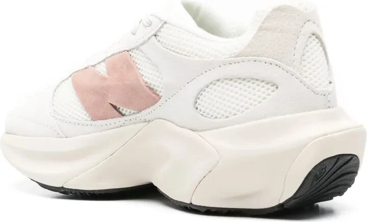 WRPD Runner sneakers - Image 3