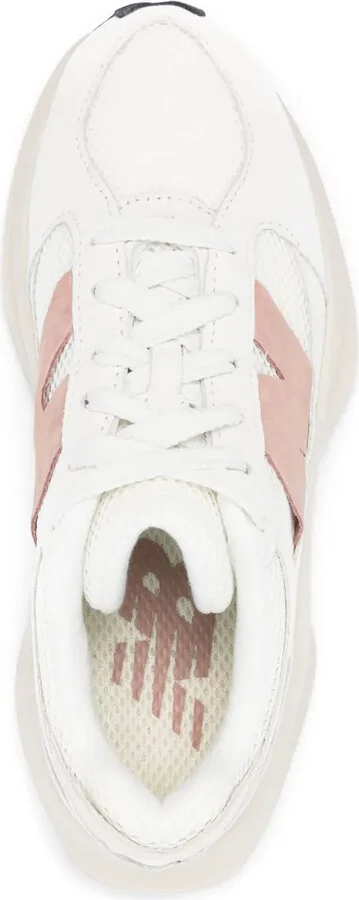WRPD Runner sneakers - Image 4