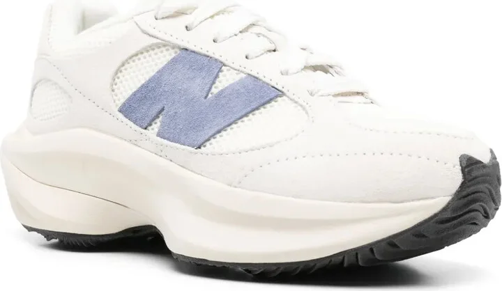 WRPD Runner sneakers - Image 2