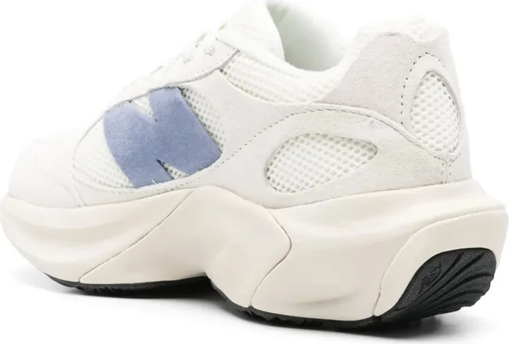 WRPD Runner sneakers - Image 3