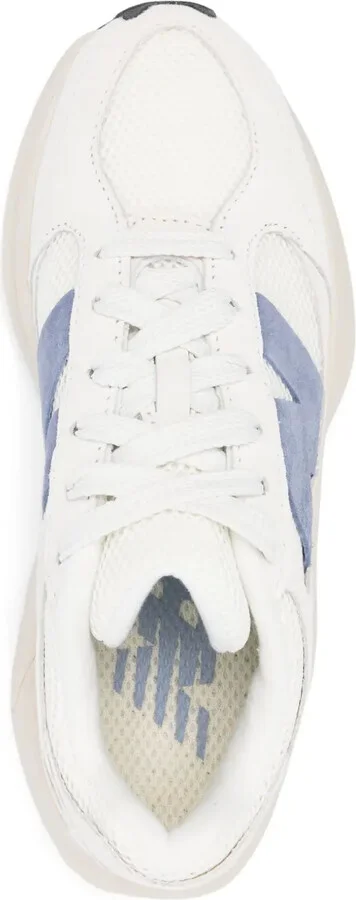WRPD Runner sneakers - Image 4