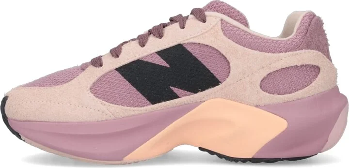wrpd Runner Sneakers - Image 3