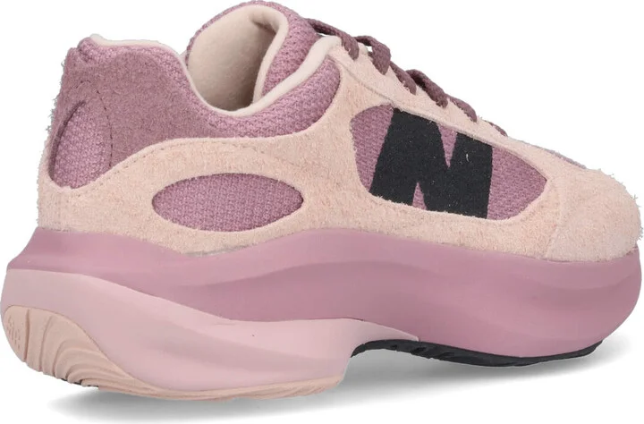 wrpd Runner Sneakers - Image 4