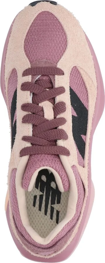 wrpd Runner Sneakers - Image 5