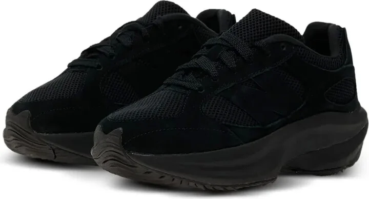 WRPD Runner sneakers - Image 2