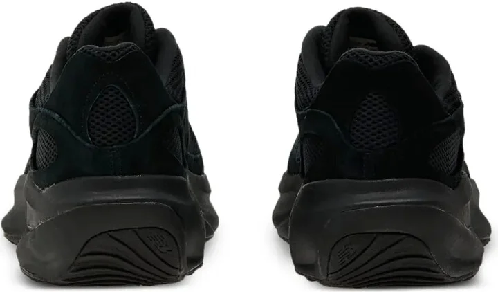 WRPD Runner sneakers - Image 3