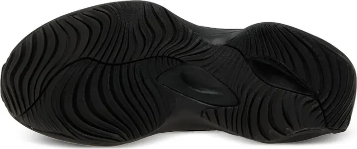 WRPD Runner sneakers - Image 4