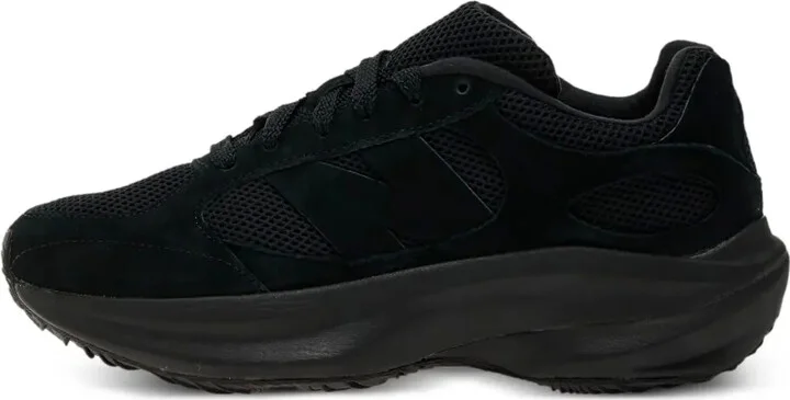 WRPD Runner sneakers - Image 5
