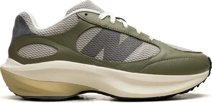 WRPD Runner sneakers