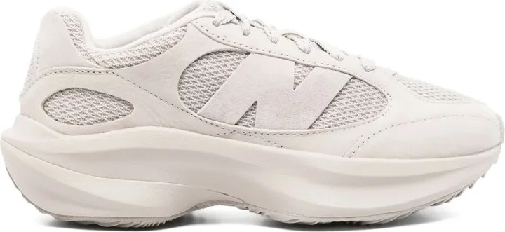 WRPD Runner sneakers