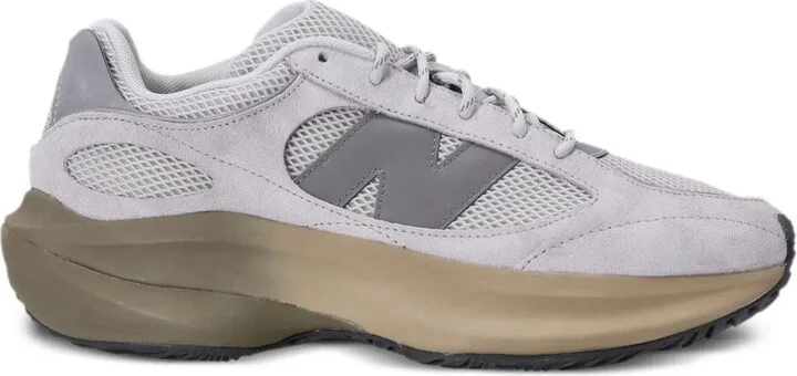 WRPD Runner sneakers