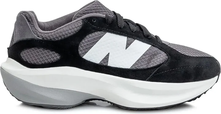 WRPD Runner sneakers