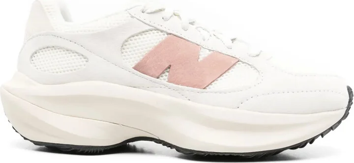 WRPD Runner sneakers