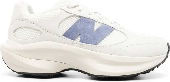 WRPD Runner sneakers