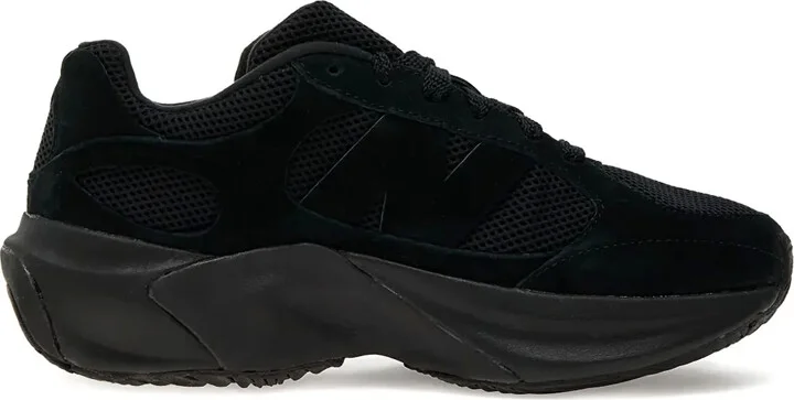 WRPD Runner sneakers
