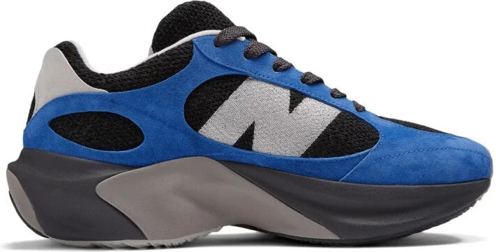 Wrpd Runner Sneakers