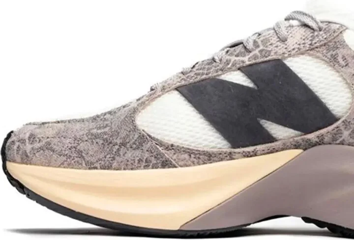 WRPD "Snakeskin" - Image 2