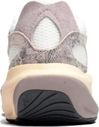 WRPD "Snakeskin" - Image 3