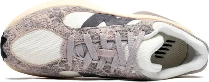 WRPD "Snakeskin" - Image 4