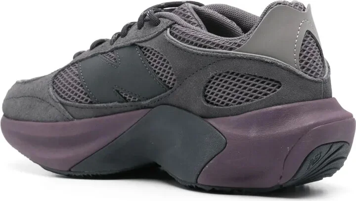 WRPD sneakers - Image 3