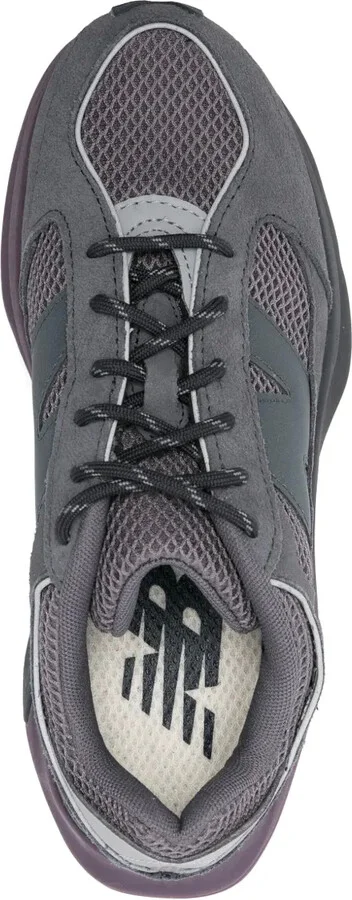 WRPD sneakers - Image 4