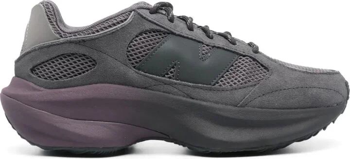 WRPD sneakers
