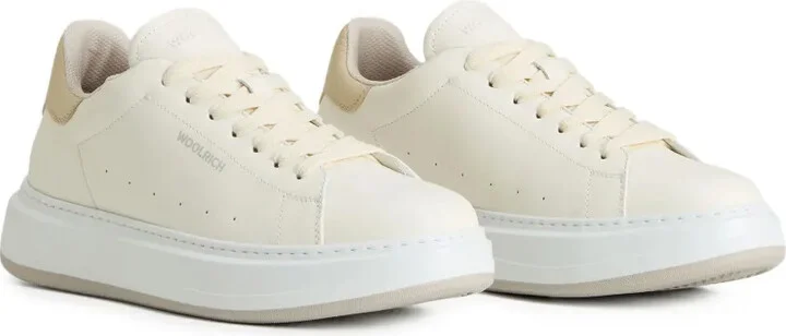 W's Arrow sneakers - Image 2
