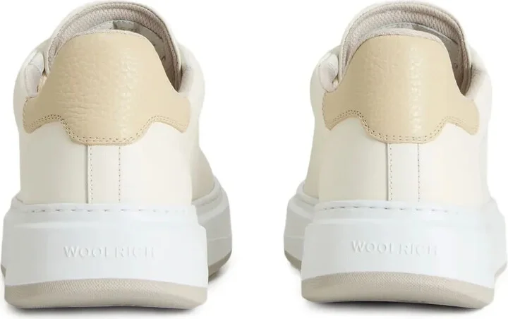 W's Arrow sneakers - Image 3