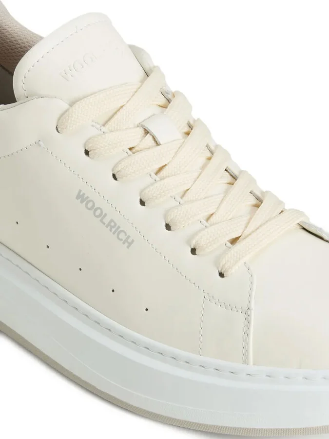 W's Arrow sneakers - Image 5
