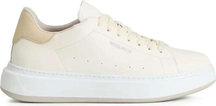 W's Arrow sneakers