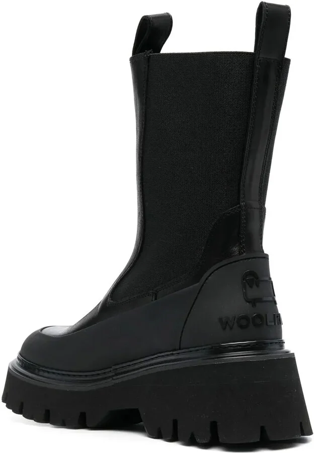 W's Chelsea boots - Image 3