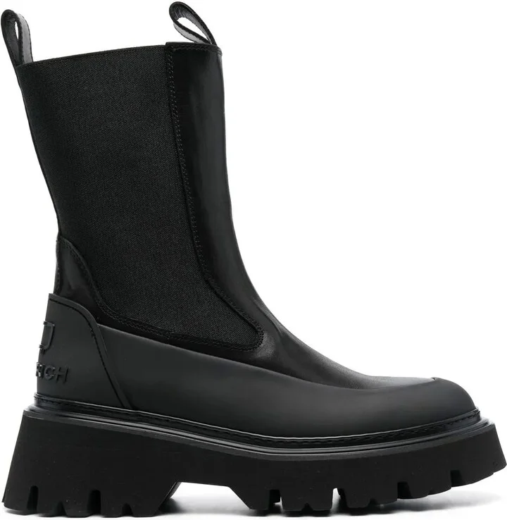 W's Chelsea boots