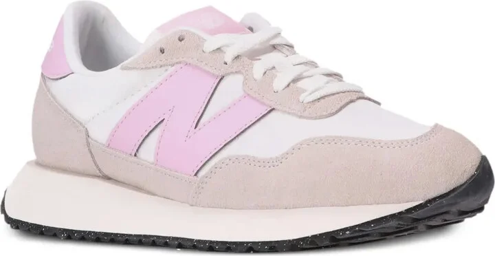 WS237 sneakers - Image 2