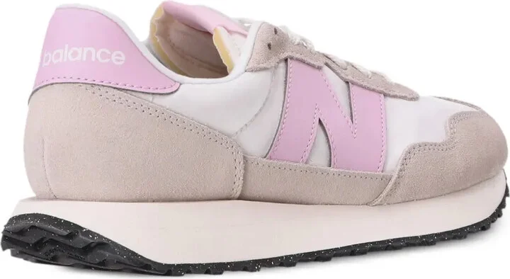 WS237 sneakers - Image 3