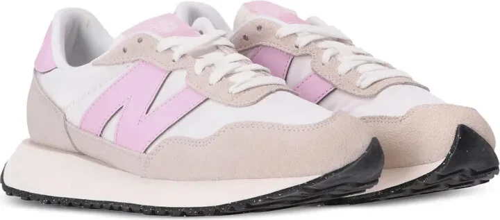 WS237 sneakers - Image 4