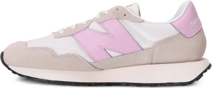 WS237 sneakers - Image 5
