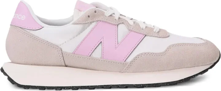 WS237 sneakers
