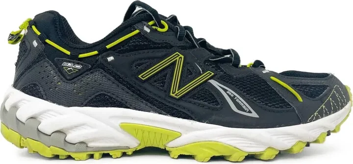 WT610 Trail Running trainers