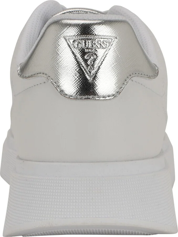 Wulfred Sneaker - Image 2