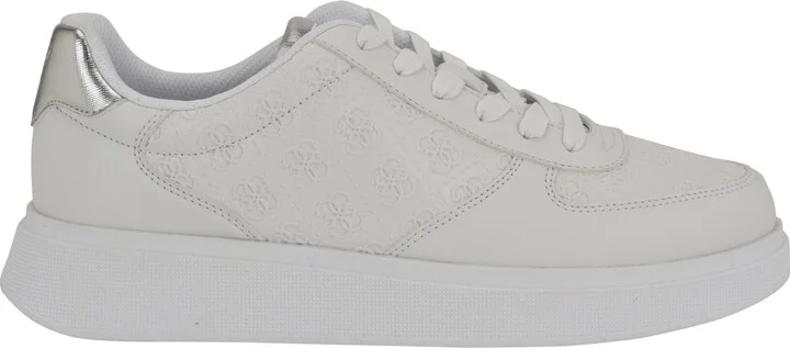 Wulfred Sneaker - Image 3