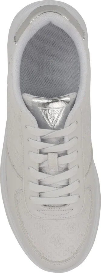 Wulfred Sneaker - Image 4