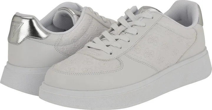 Wulfred Sneaker - Image 7
