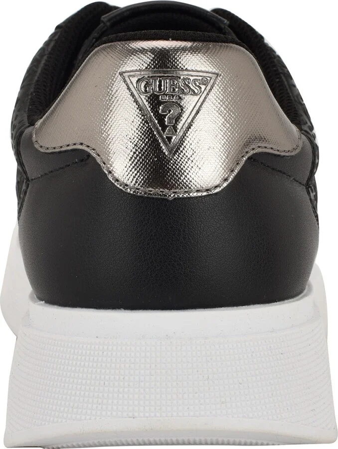 Wulfred Sneaker - Image 9