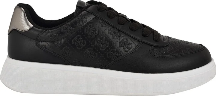 Wulfred Sneaker - Image 10