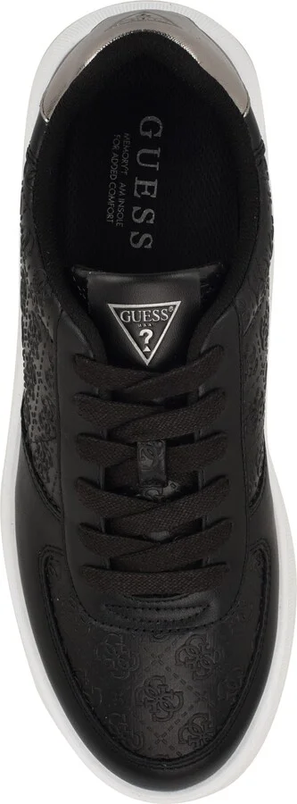 Wulfred Sneaker - Image 11