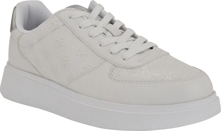 Wulfred Sneaker