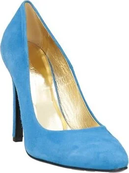 Wunderkind Woman Pumps - Image 2